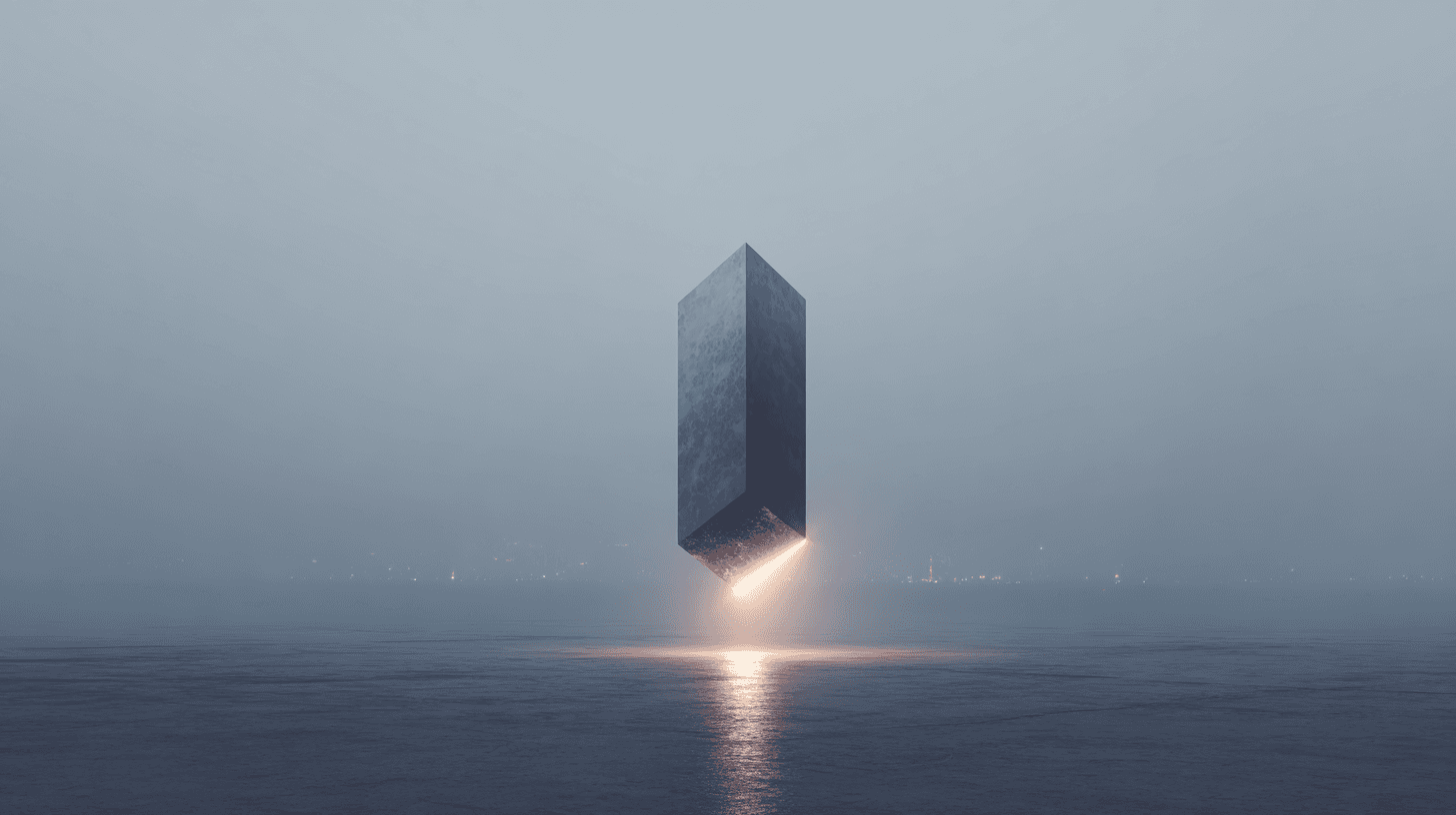 Competitive Intelligence Dashboard